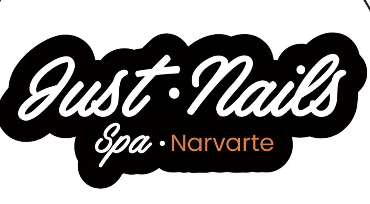 Just Nails Spa Narvarte