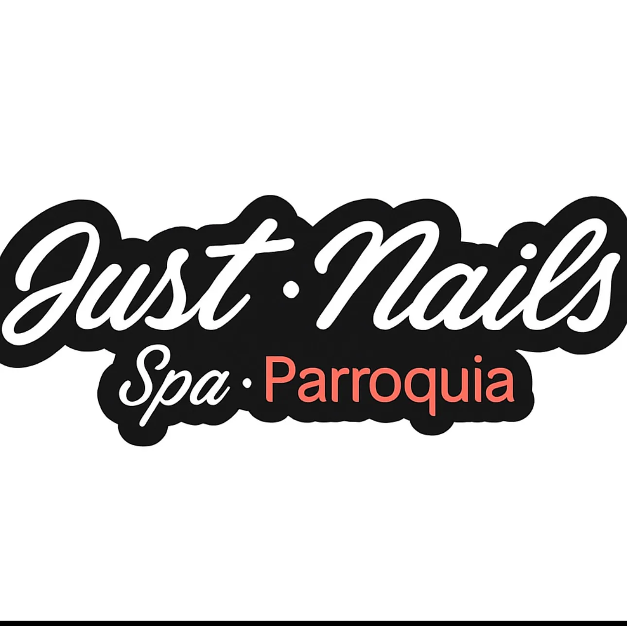 Just Nails Spa Parroquia