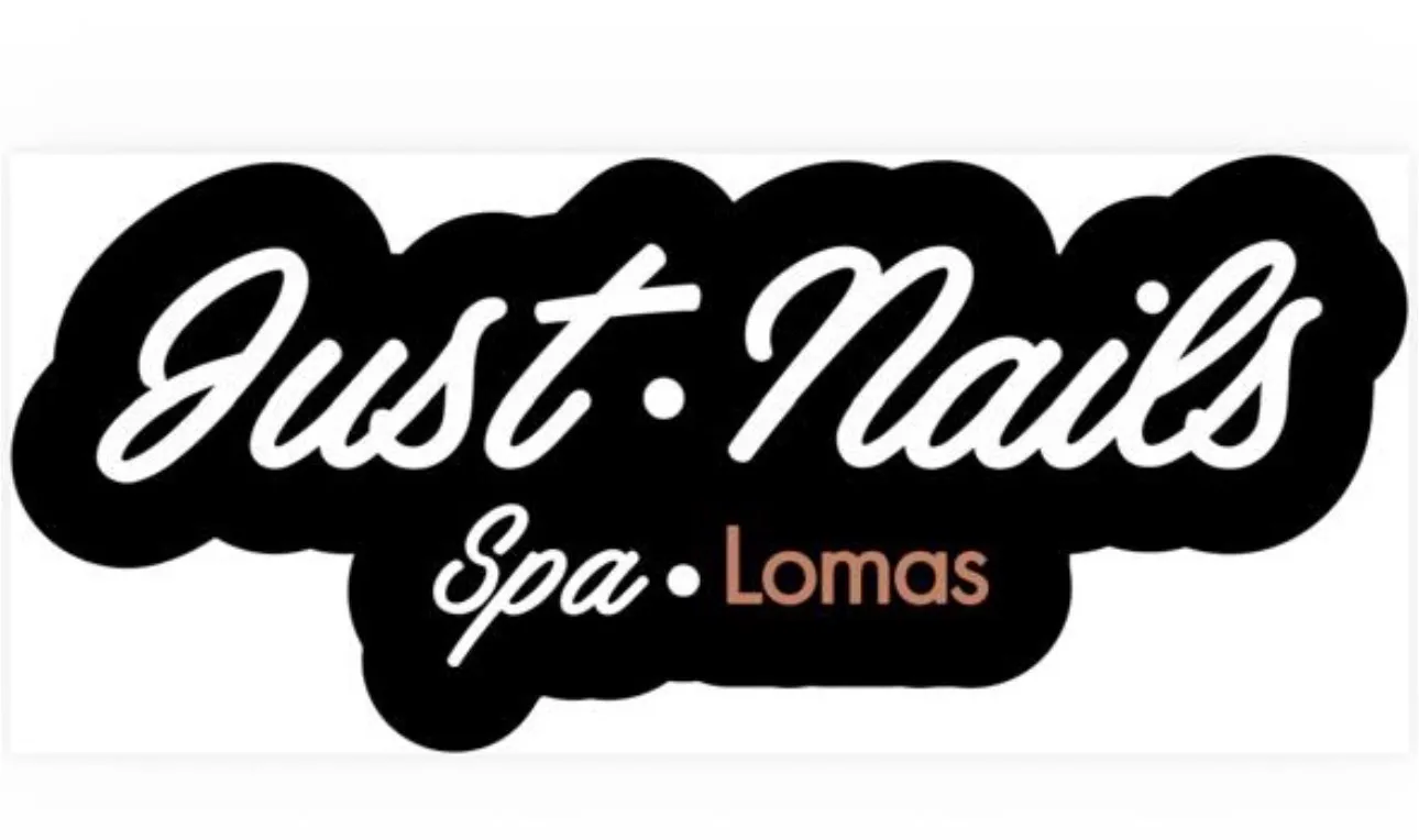 Just Nails Spa Lomas