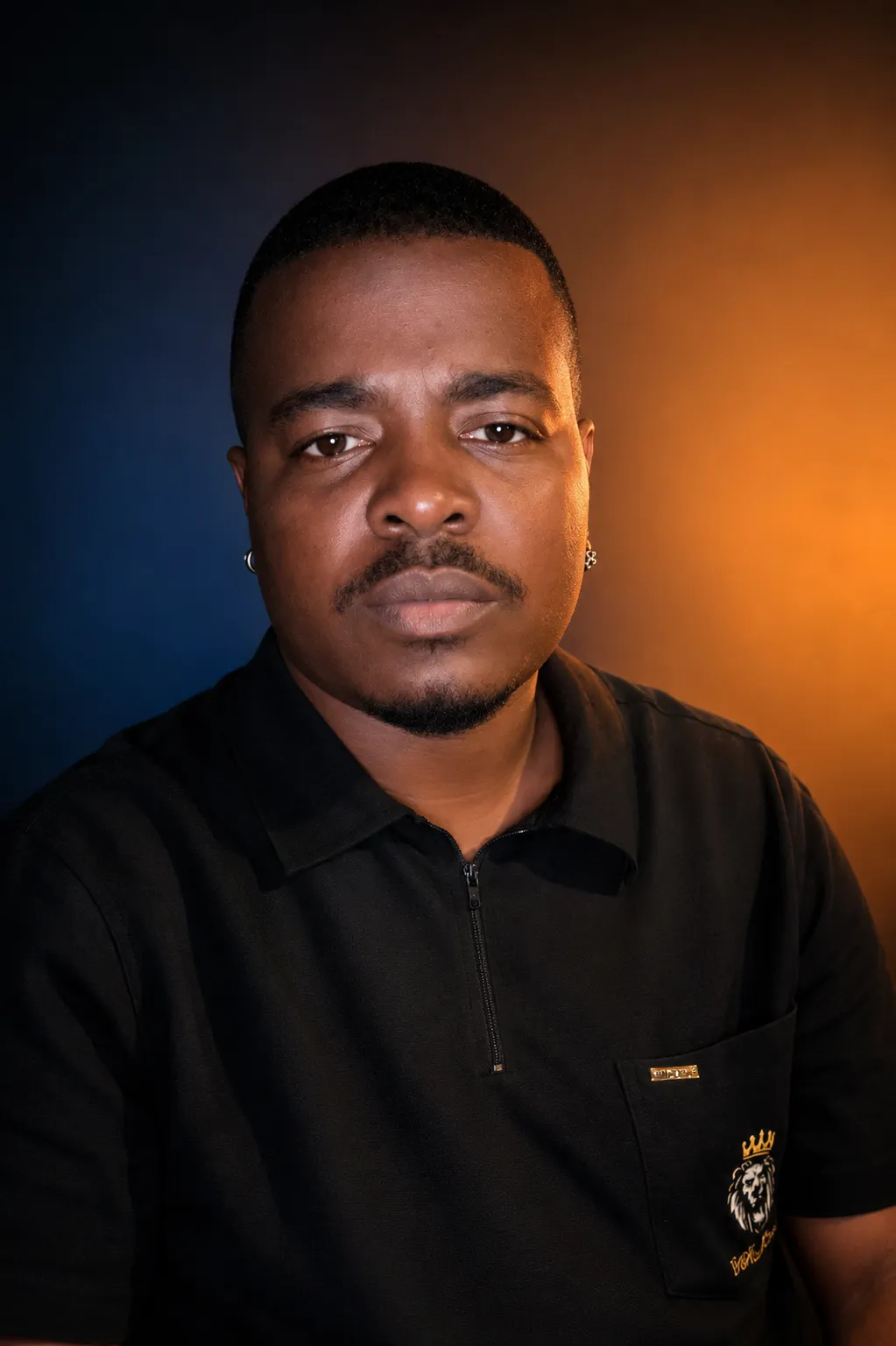 Jastin BARBER