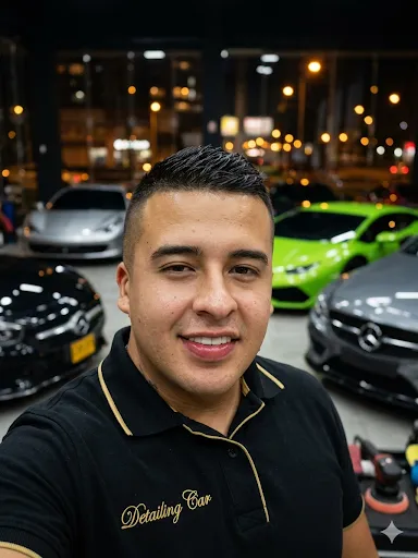Augusto 