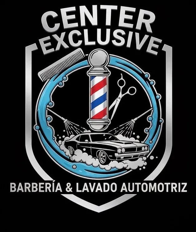 Center Exclusive 