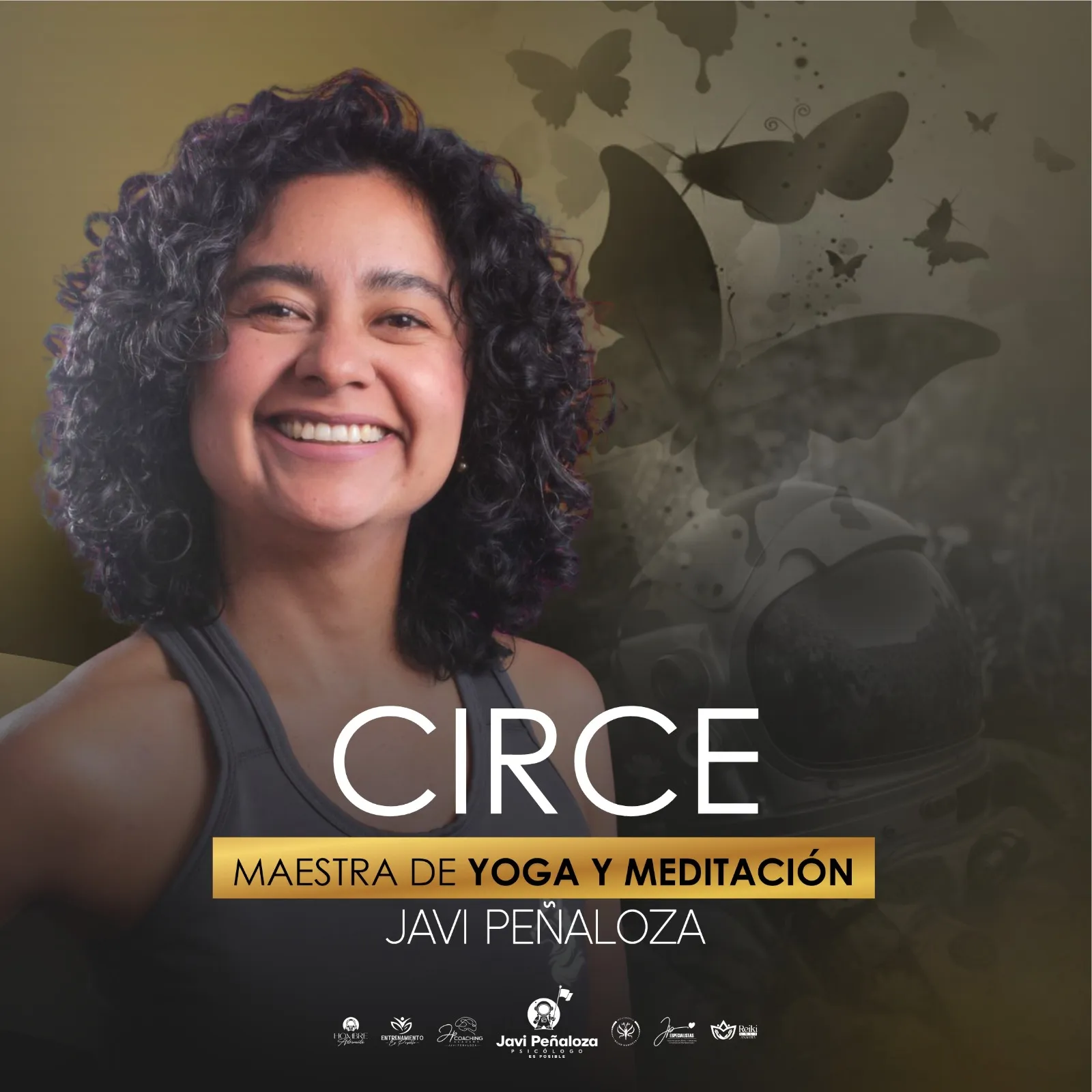Circe