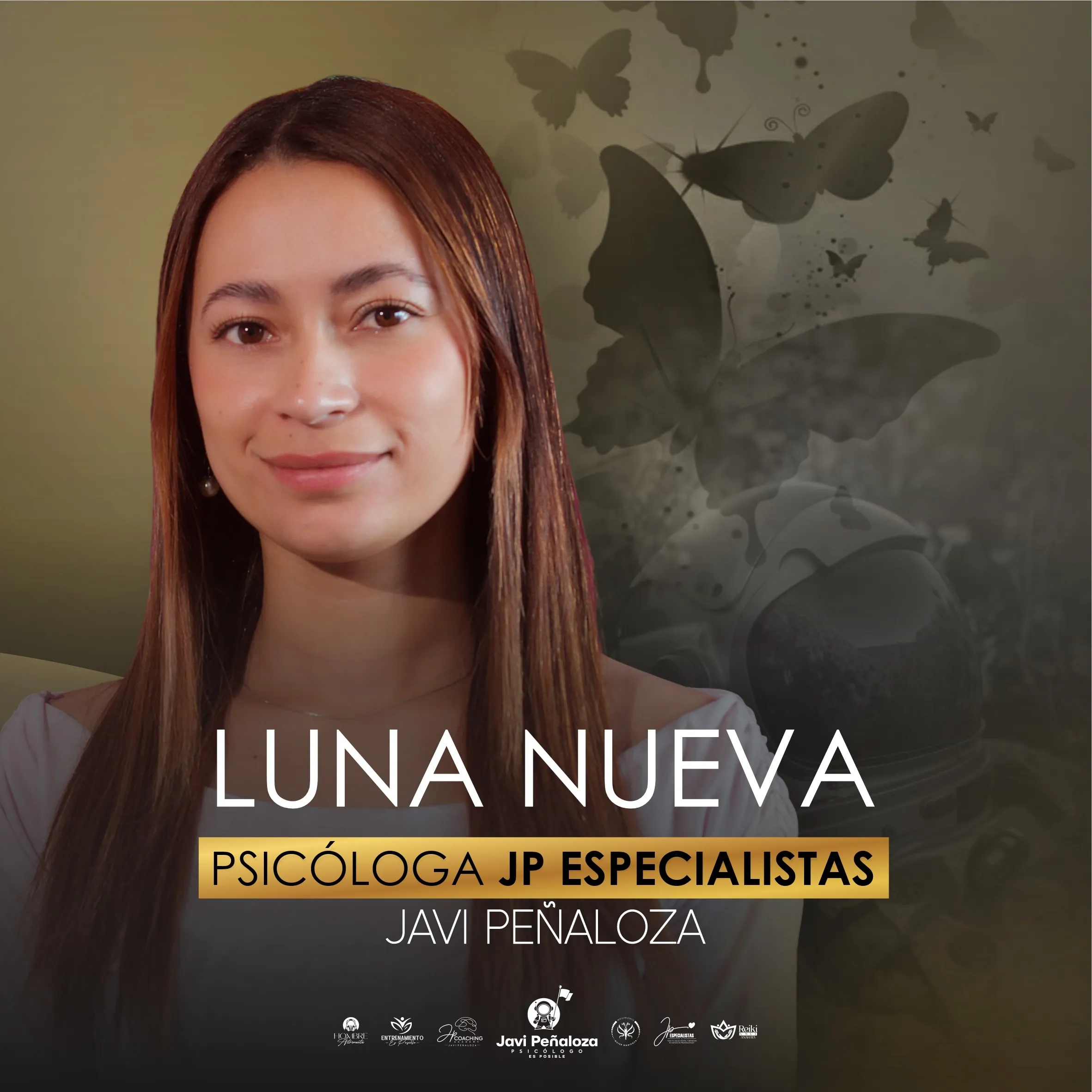 Luna Nueva