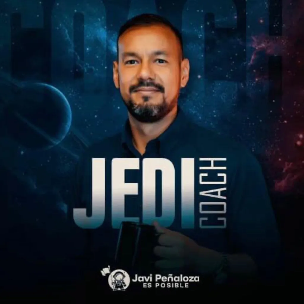 Jedi
