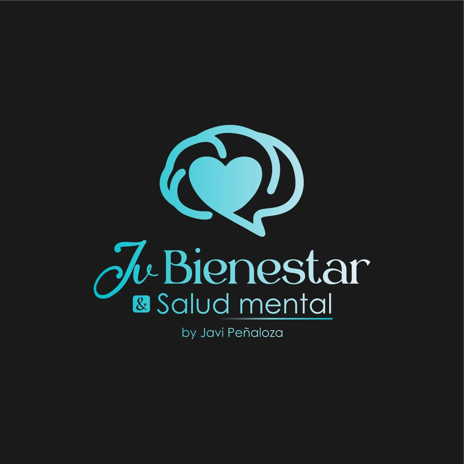 Plan Mensual Jv Bienestar  - Imagen 1