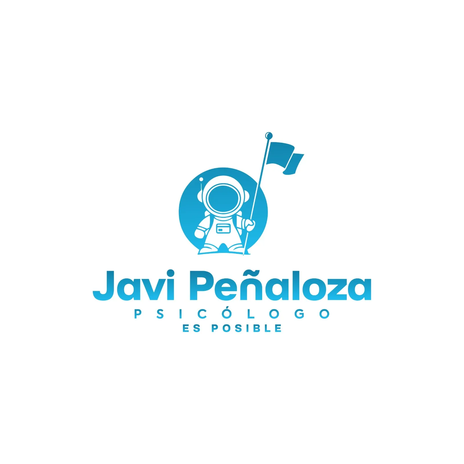 Terapia Individual Javi 