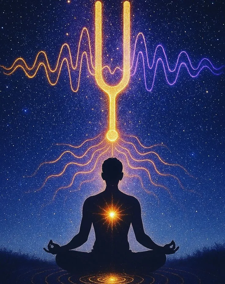 Depuración y Revisión puntos Energéticos - Imagen 1