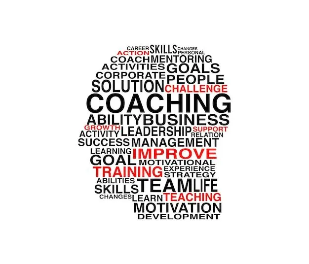 Paquete Sesiones Coaching Jp Especialistas 