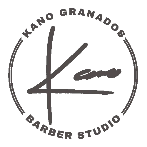 Kronos by Kano Granados