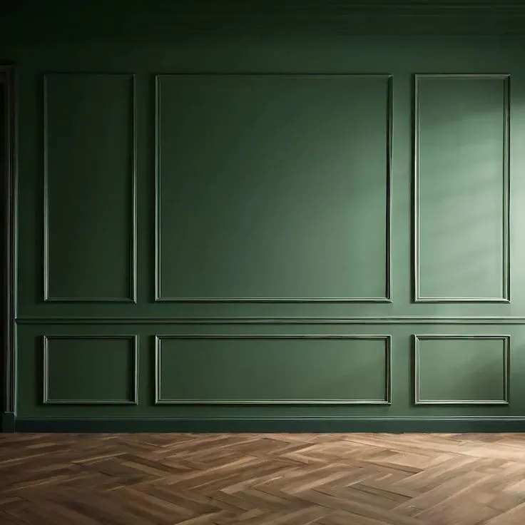 Kano Granados Barber Studio