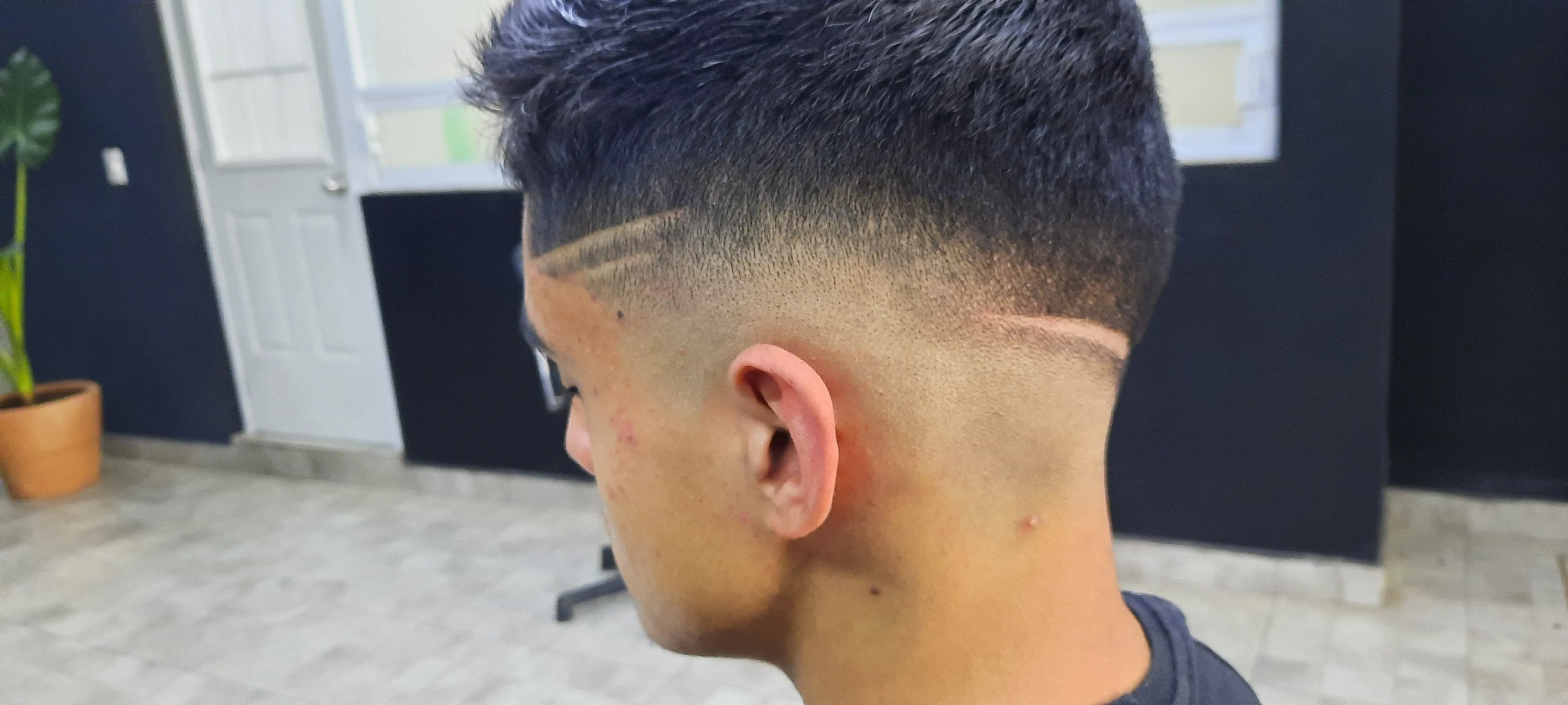 Cabello