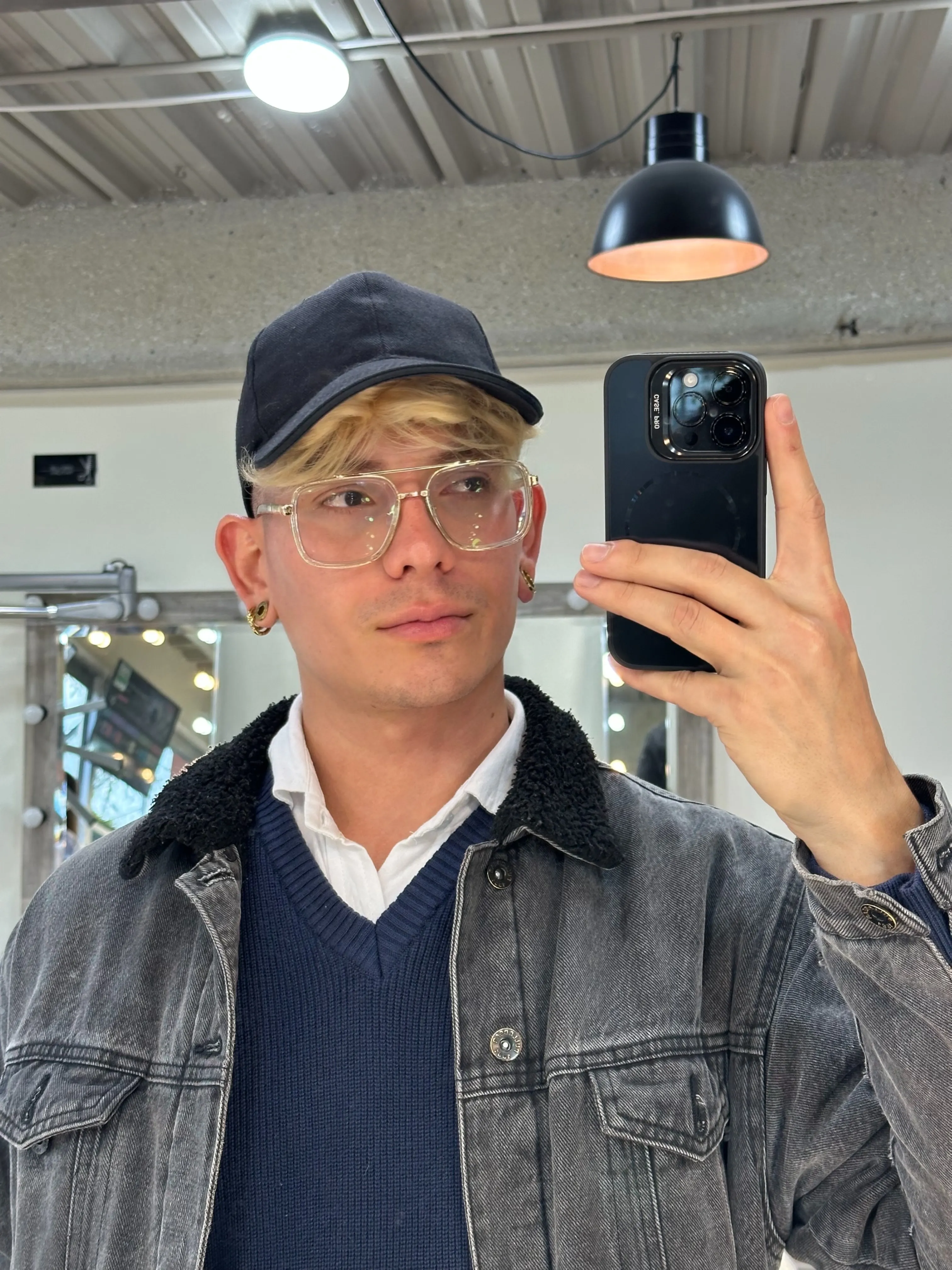 Yojhaksom de Jesus Rodriguez Gutierrez