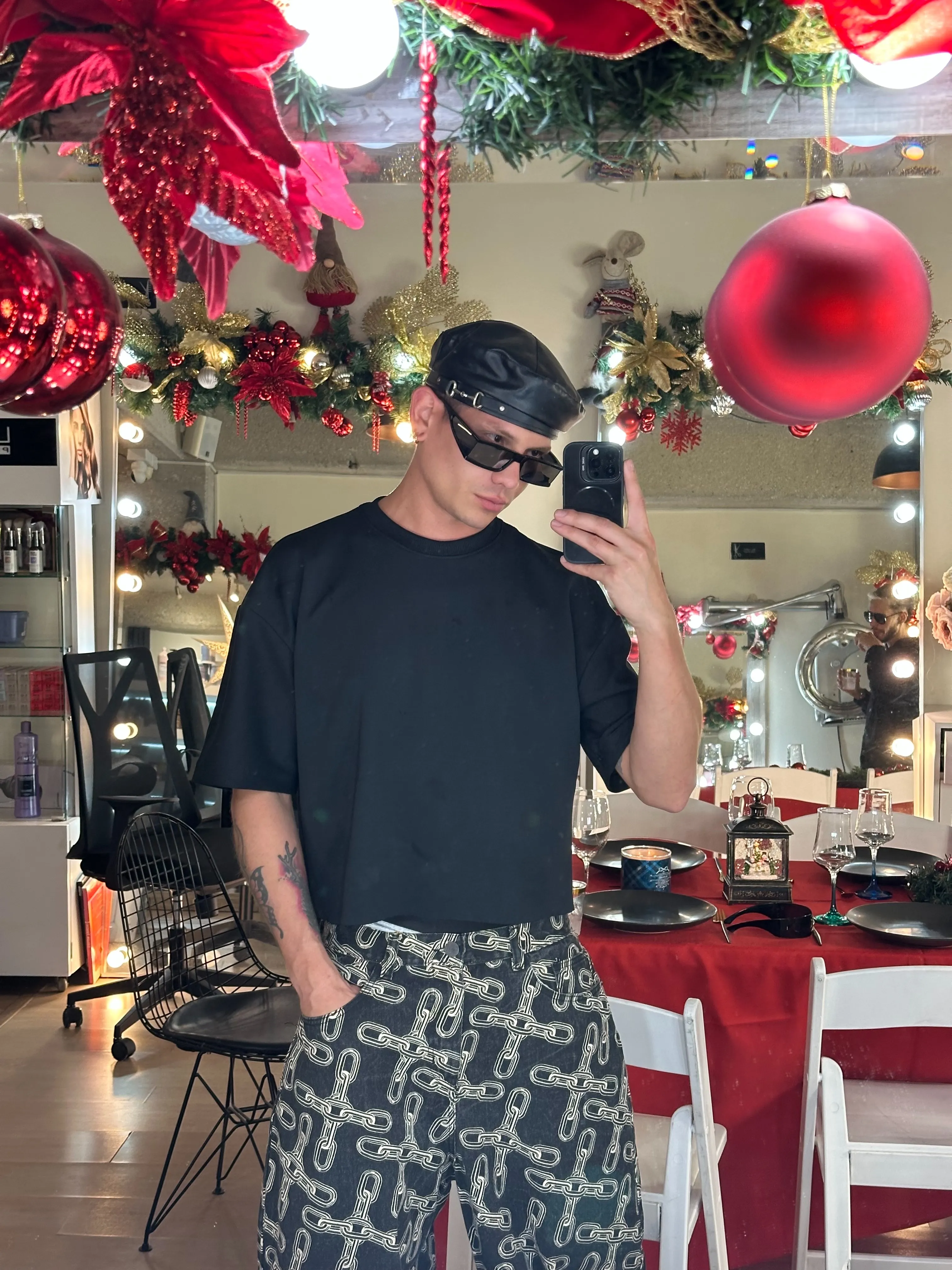 Yojhaksom de Jesus Rodriguez Gutierrez