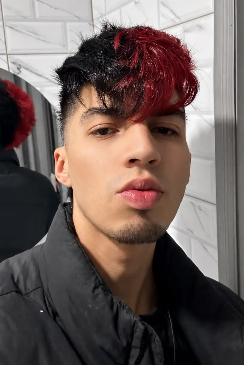 Castrillon Gomez Brayan Nicolas