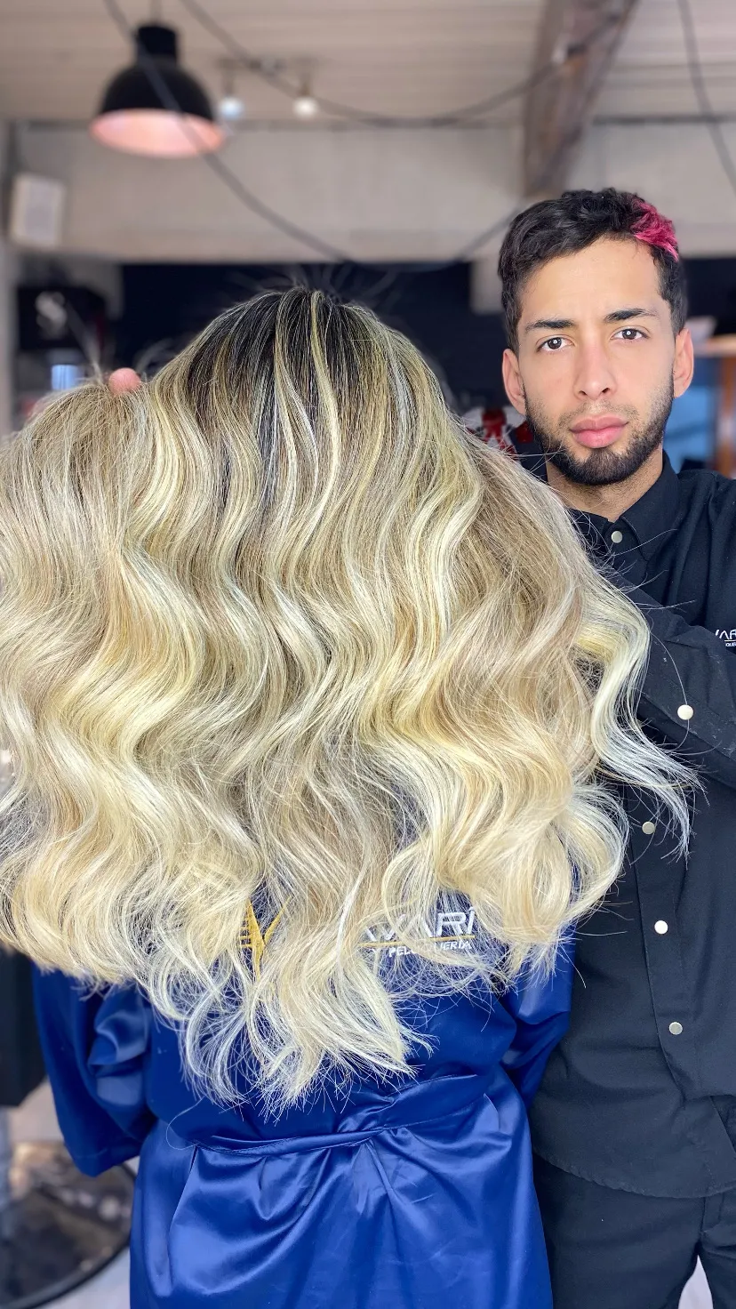 Luis Eduardo Velasquez Goira