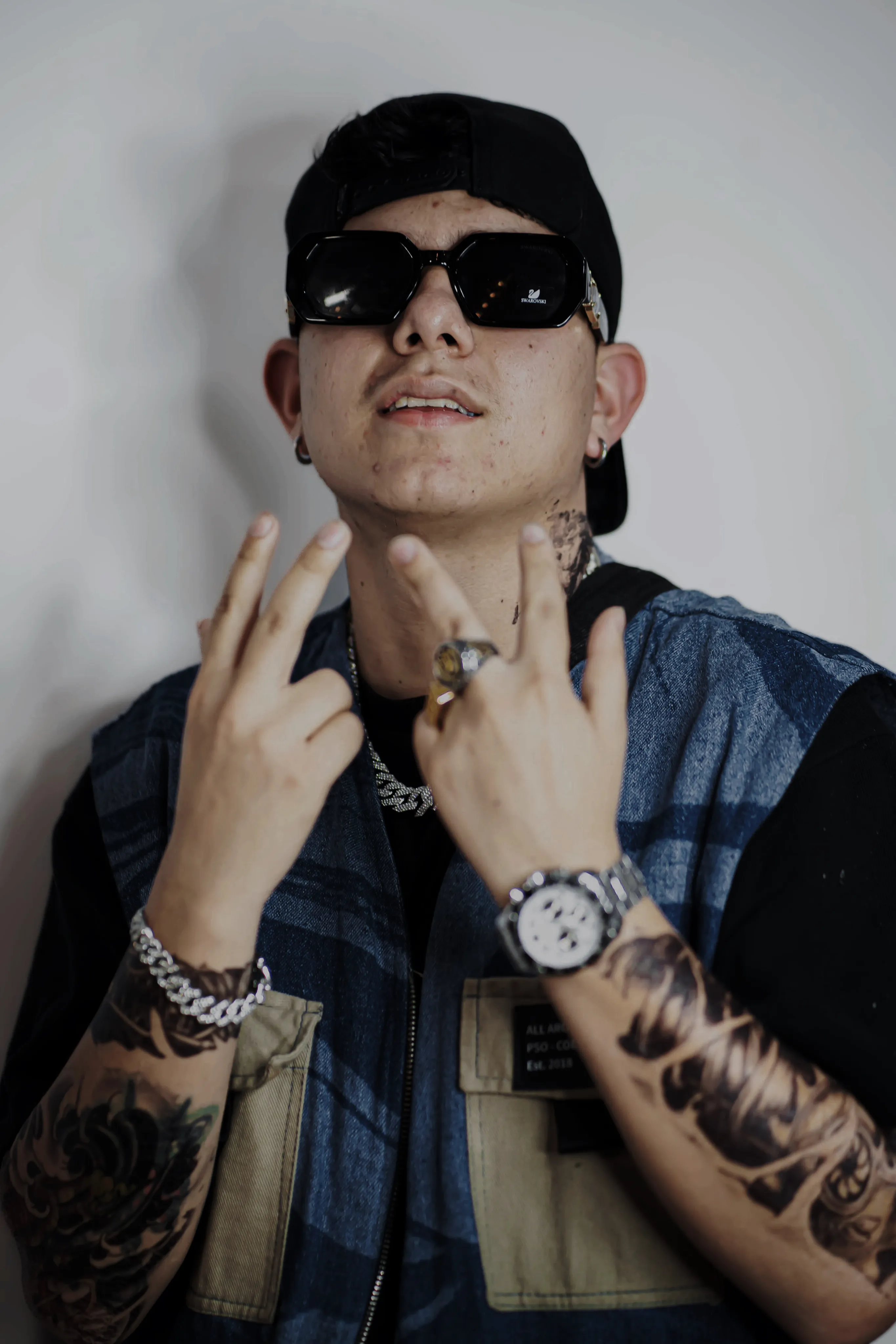 ANDYCUTSS