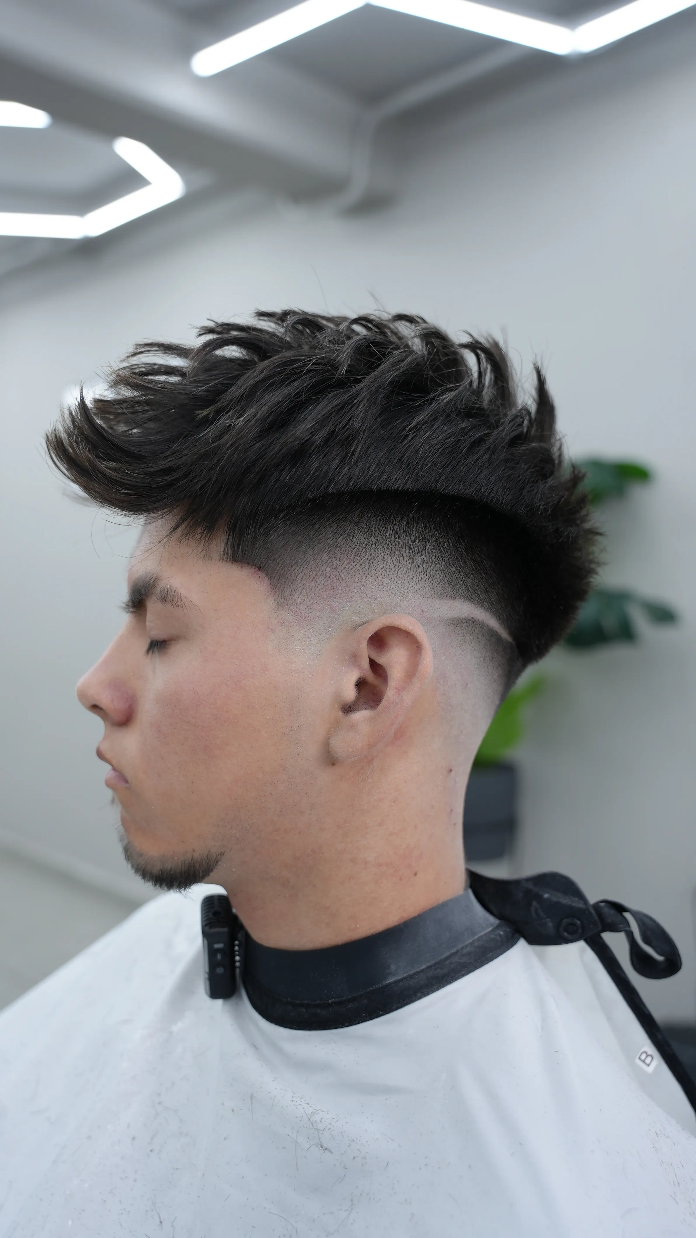CEJAS