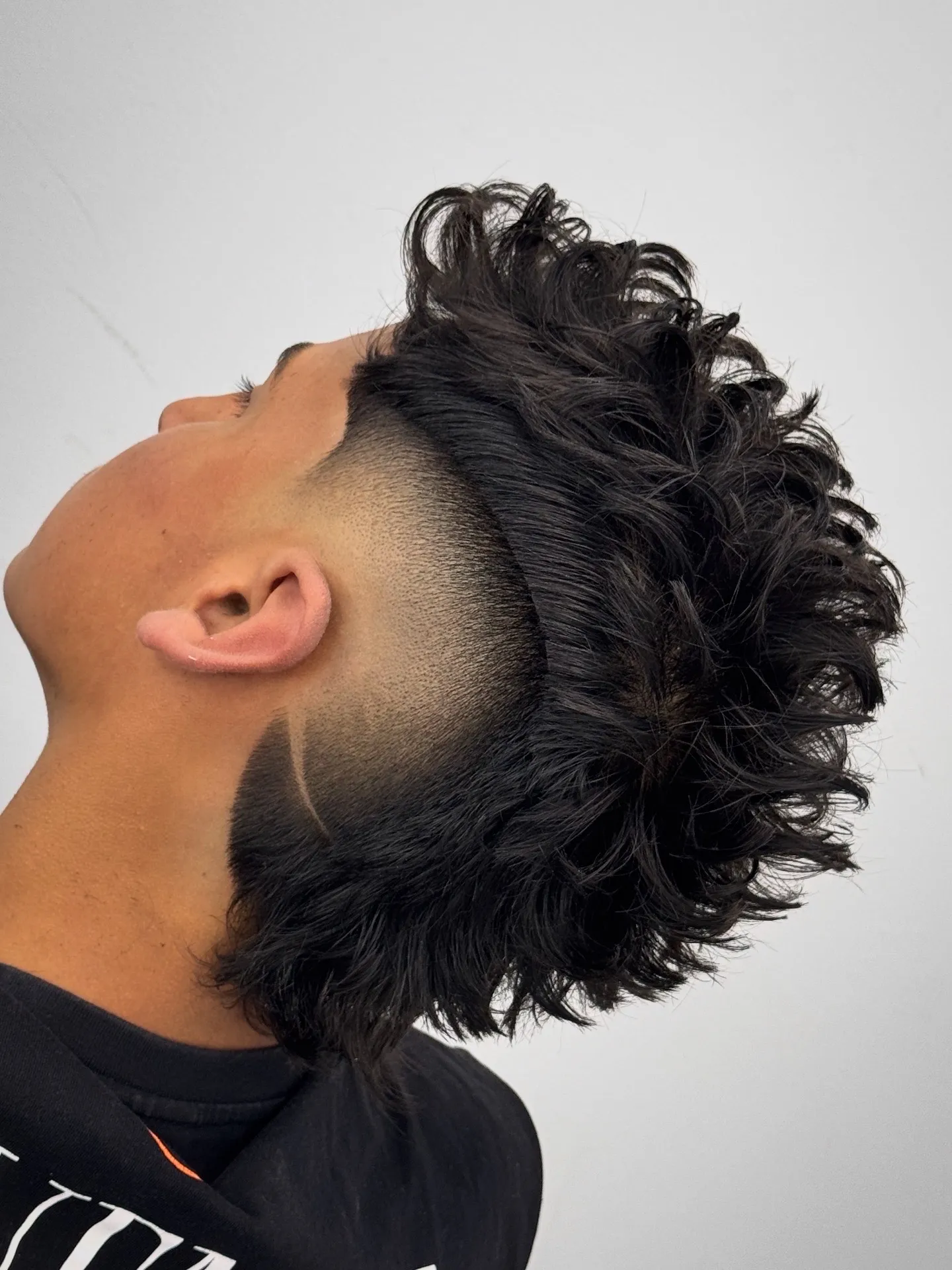 CORTE CLIENTE FIEL