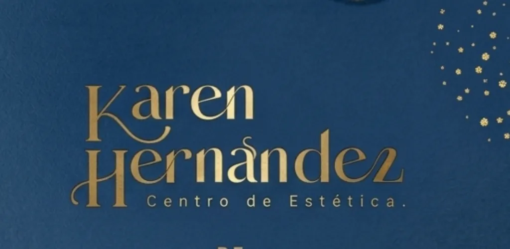 Karen Hernández Salón y Spa