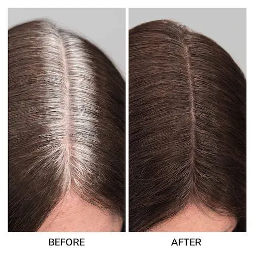 Cobertura crecimiento Wella - L’Oréal