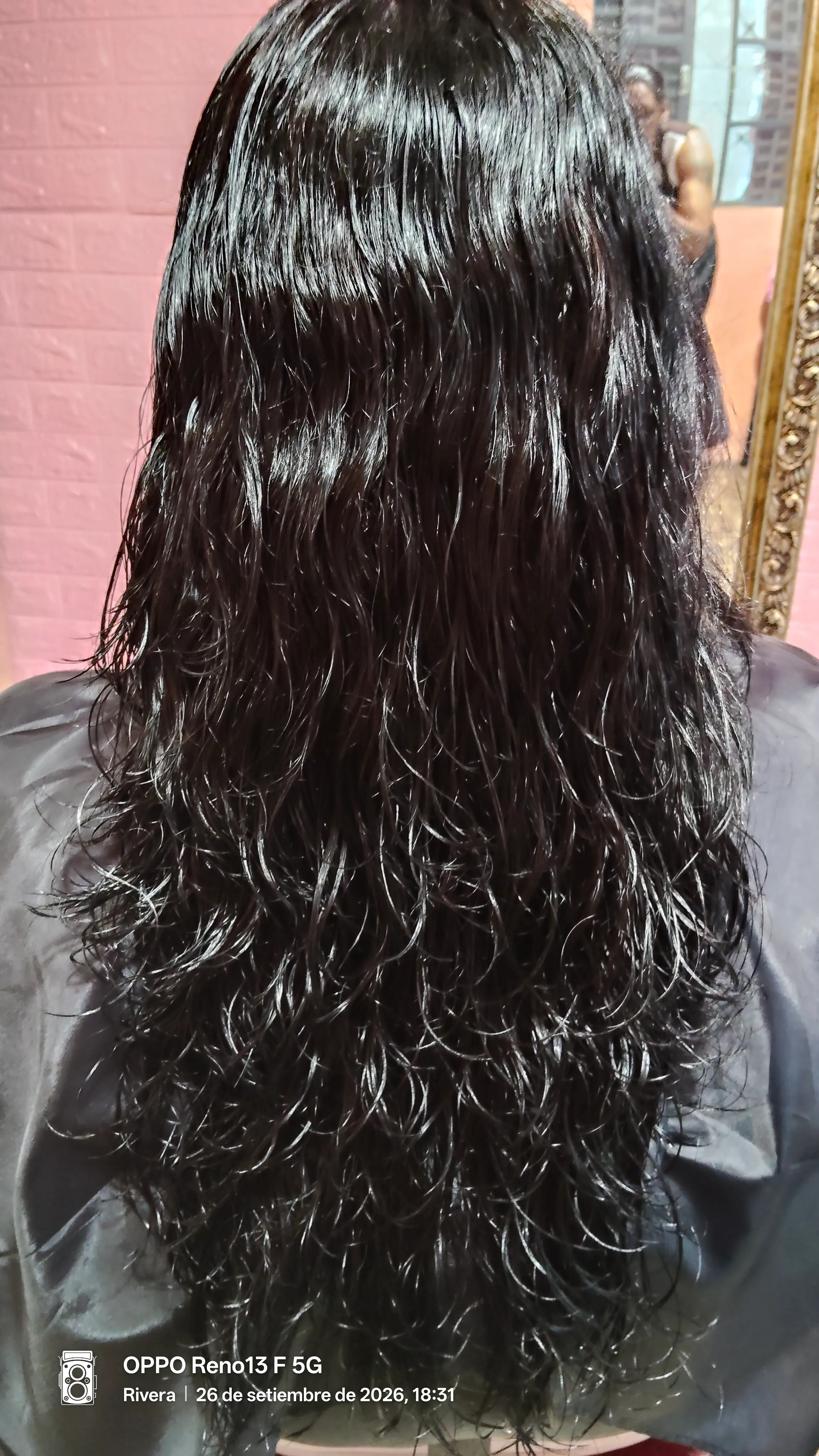 corte