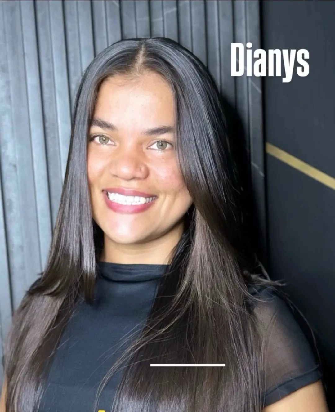 Dianys 