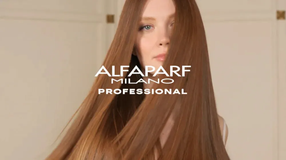 alfaparf keratin cabello medio