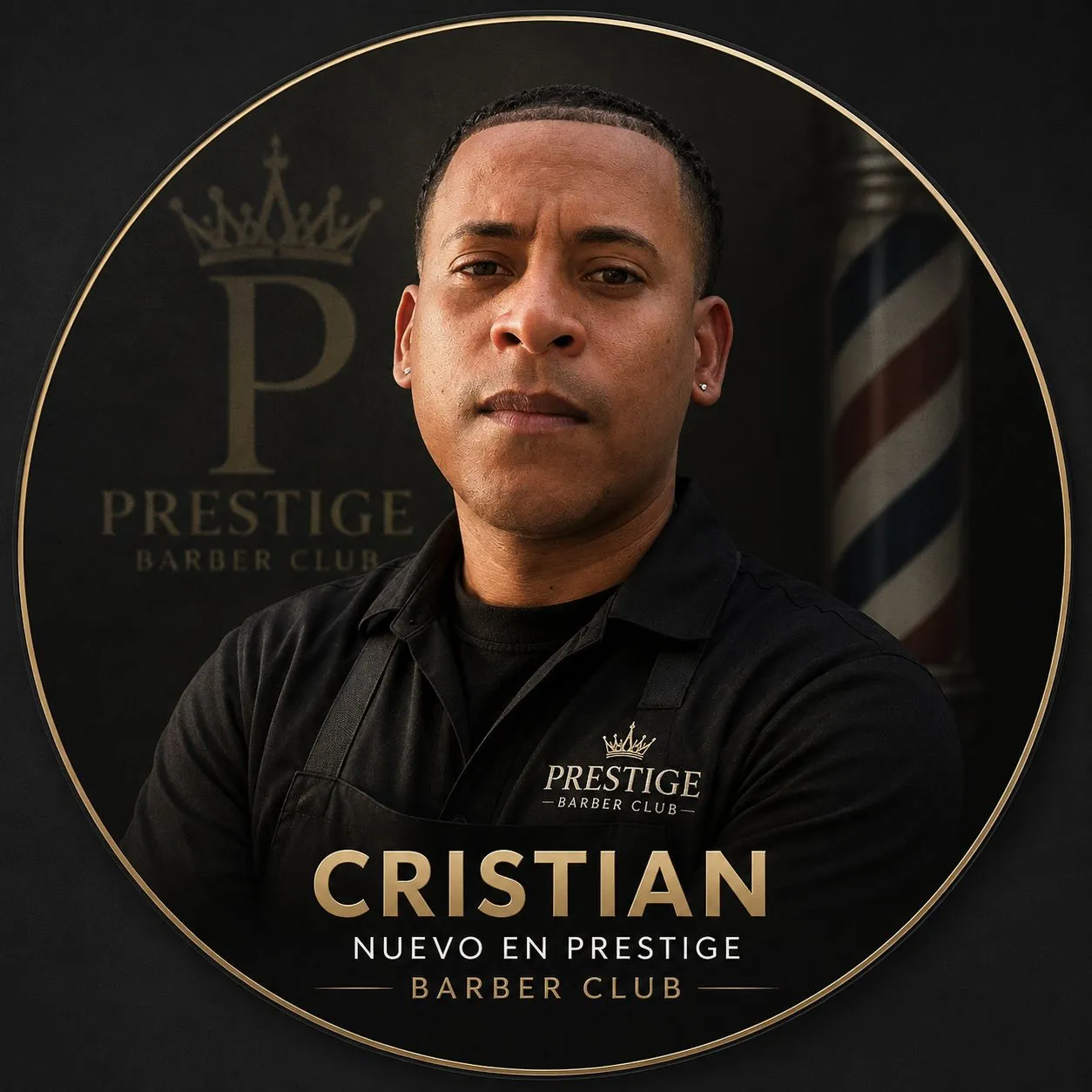 CRISTIAN OROZCO ATENCIO
