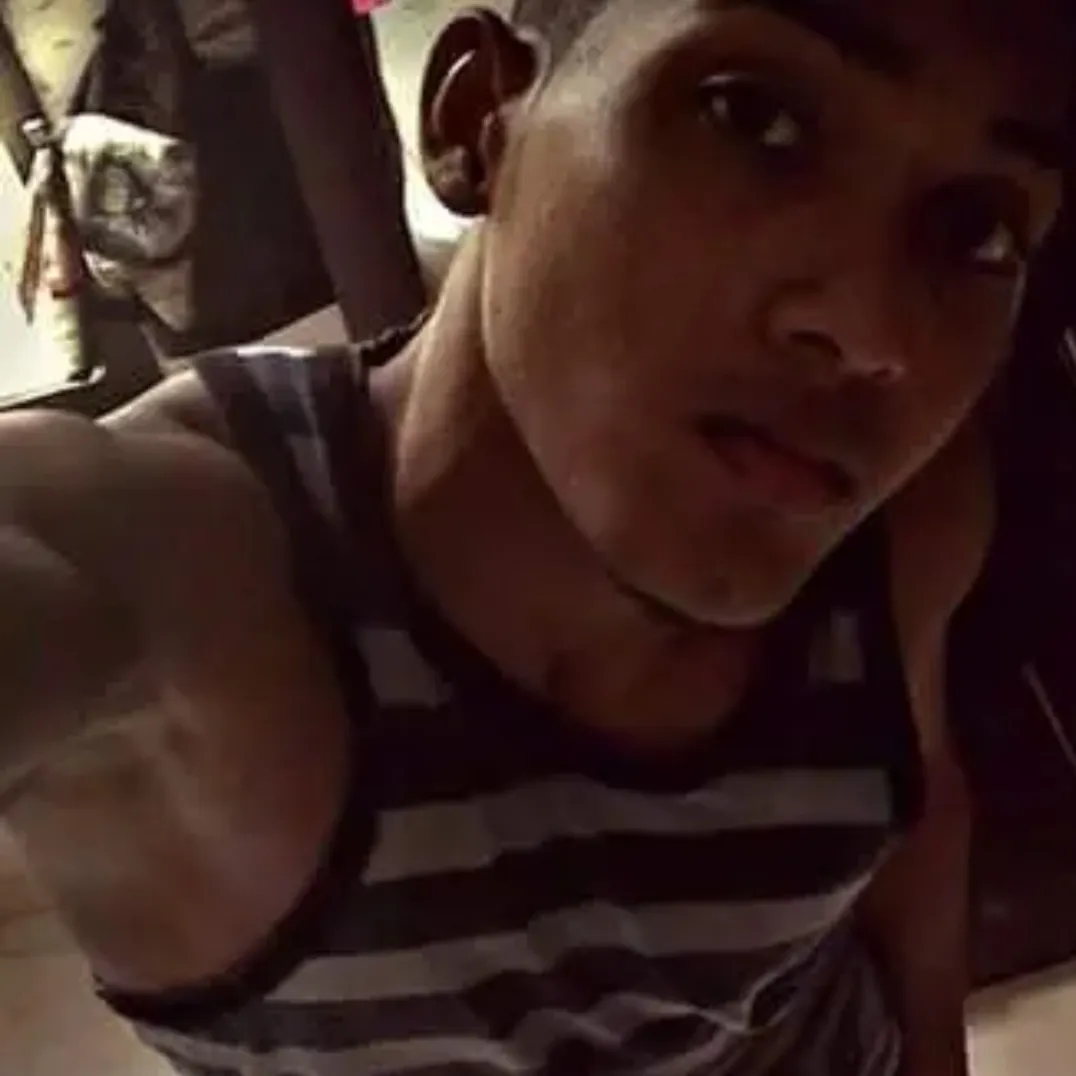 FARID ALVAREZ BELTRAN