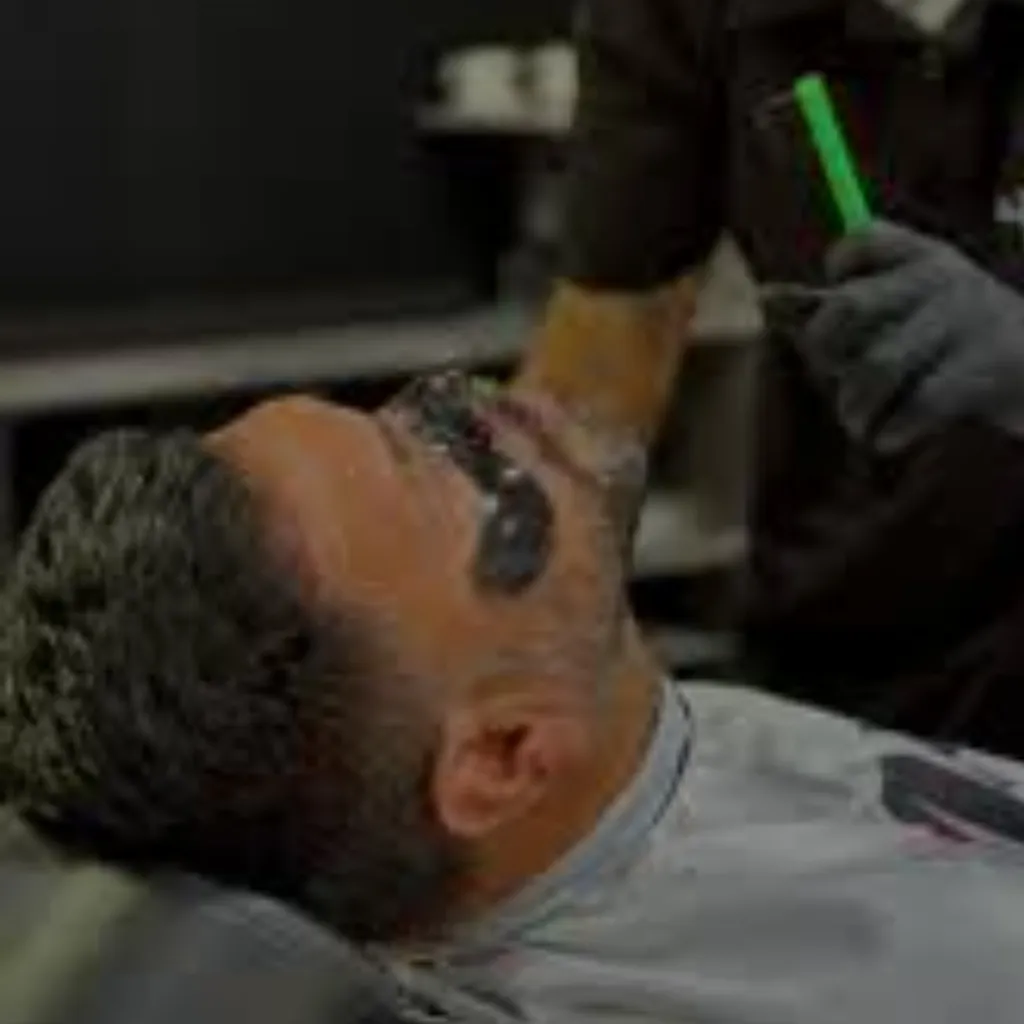 CORTE GOLD