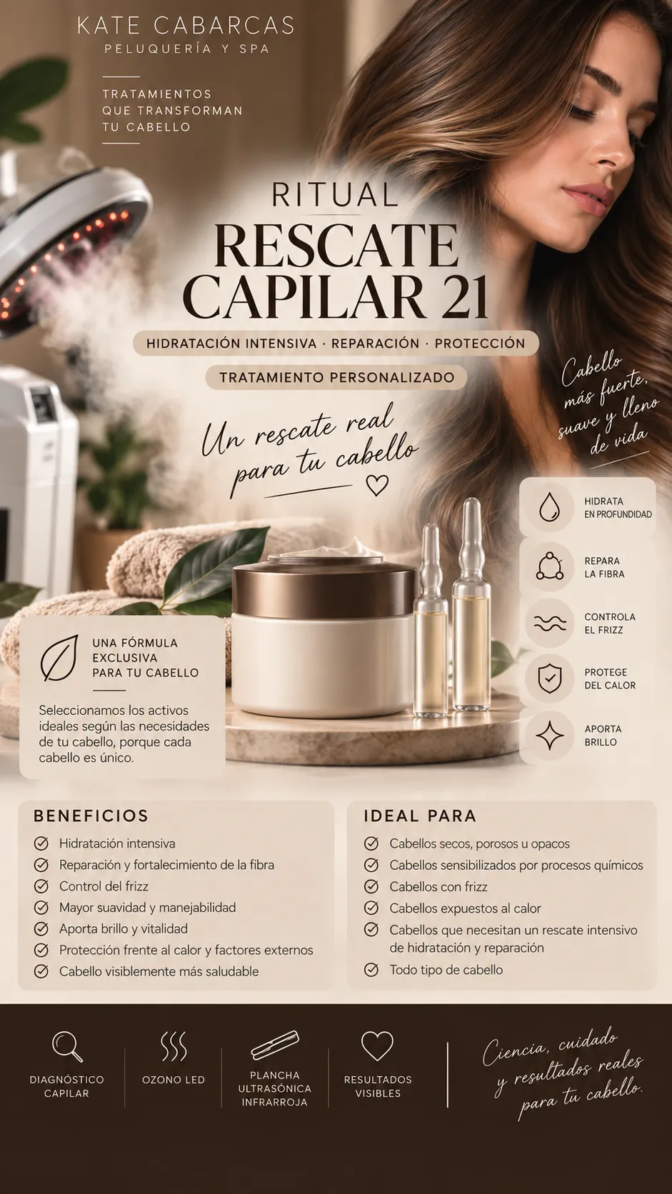 RITUAL RESCATE CAPILAR 21