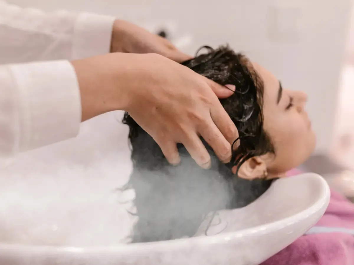 TERAPIA GLOW HIDRA - NUTRITIVA