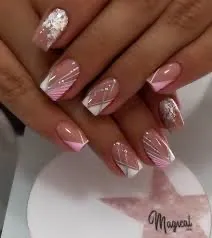 manicura permanente - Imagen 1