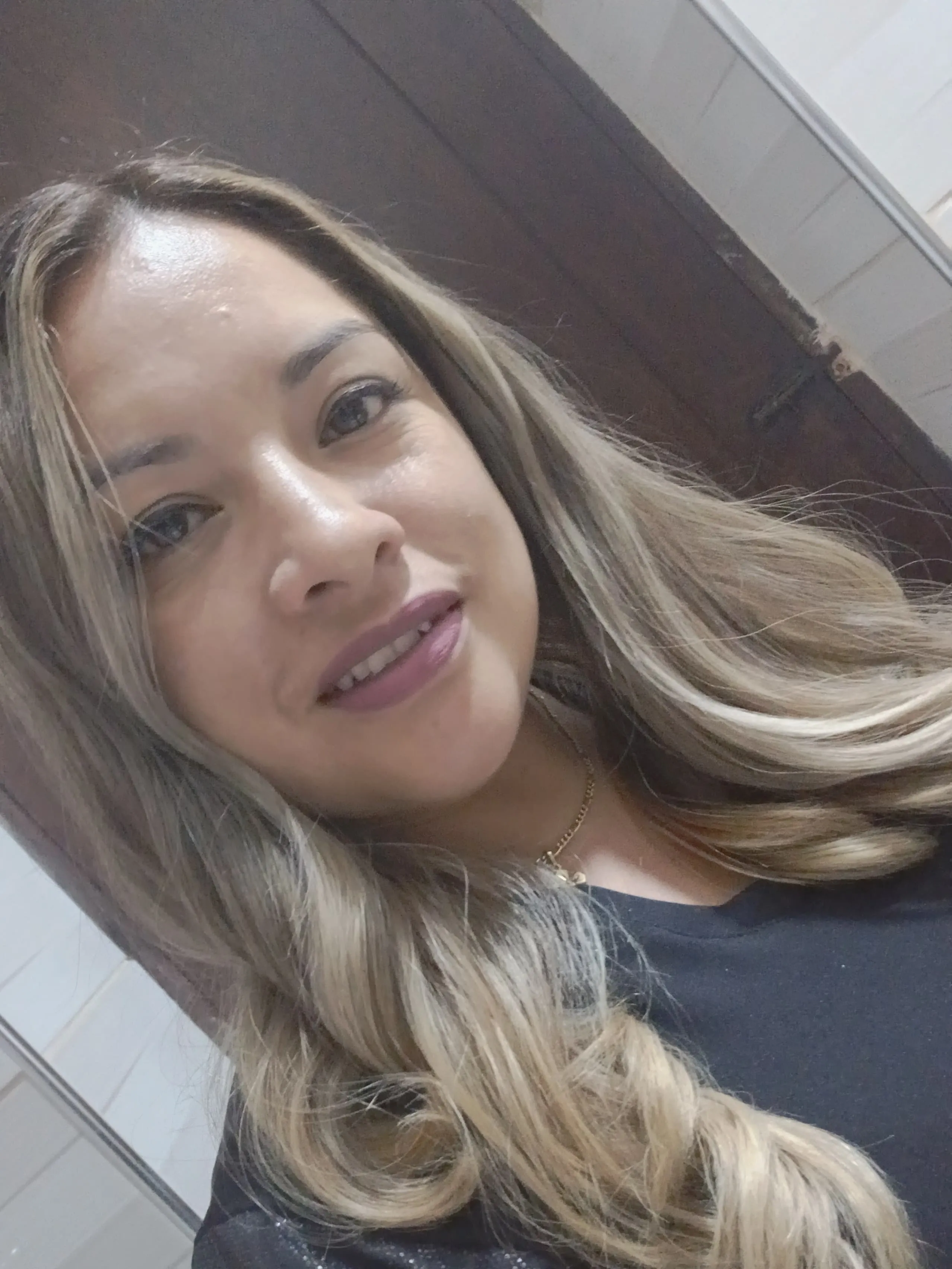 viví