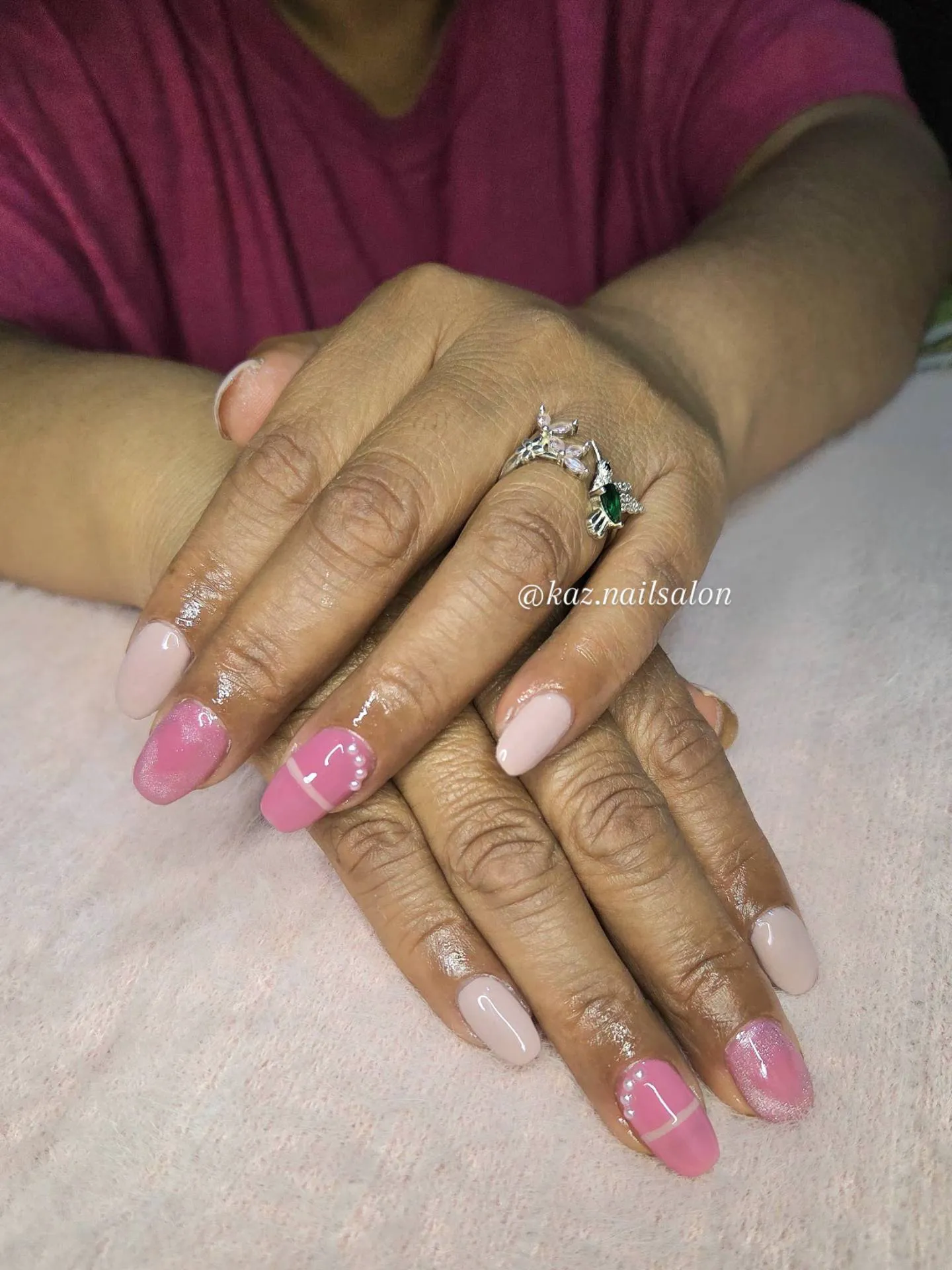 Esmaltado