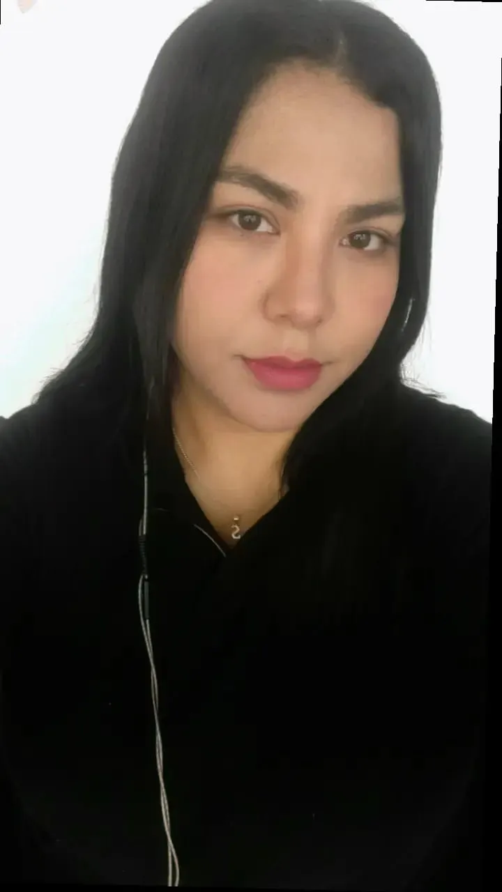 Susana Morales