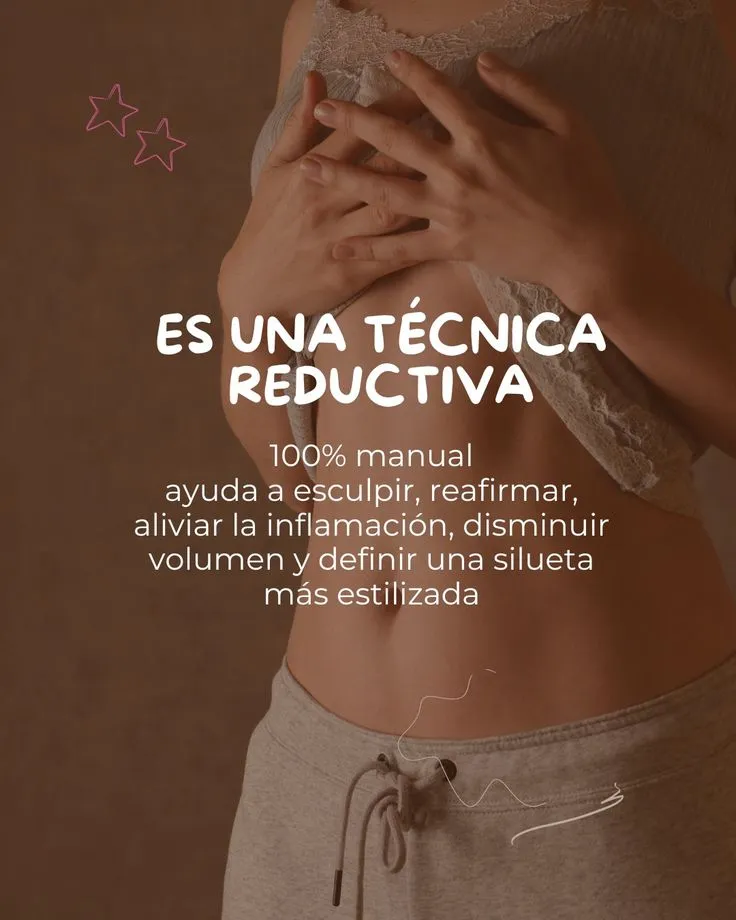 Lipomasajes - 4