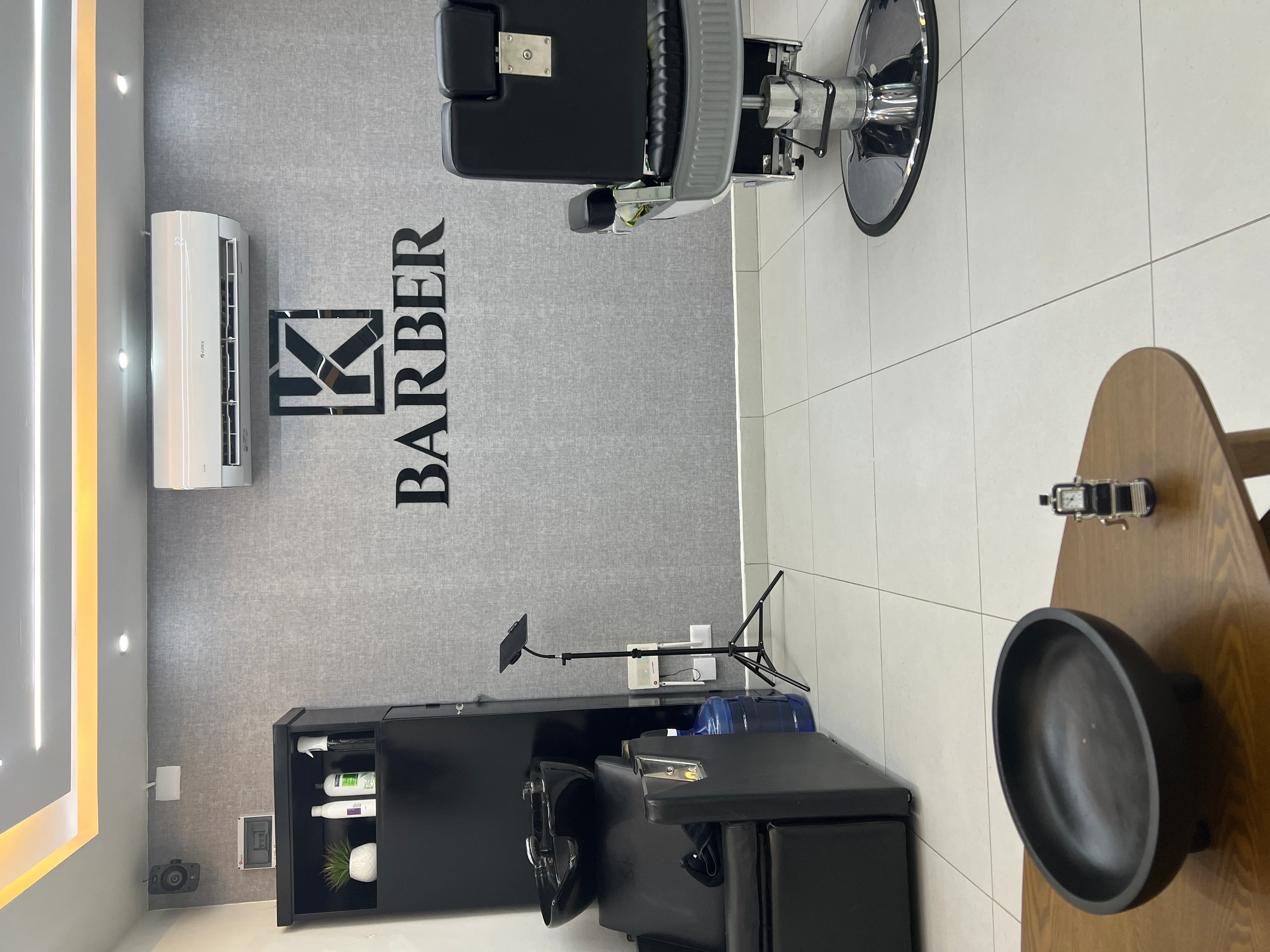 servicios emergentes 