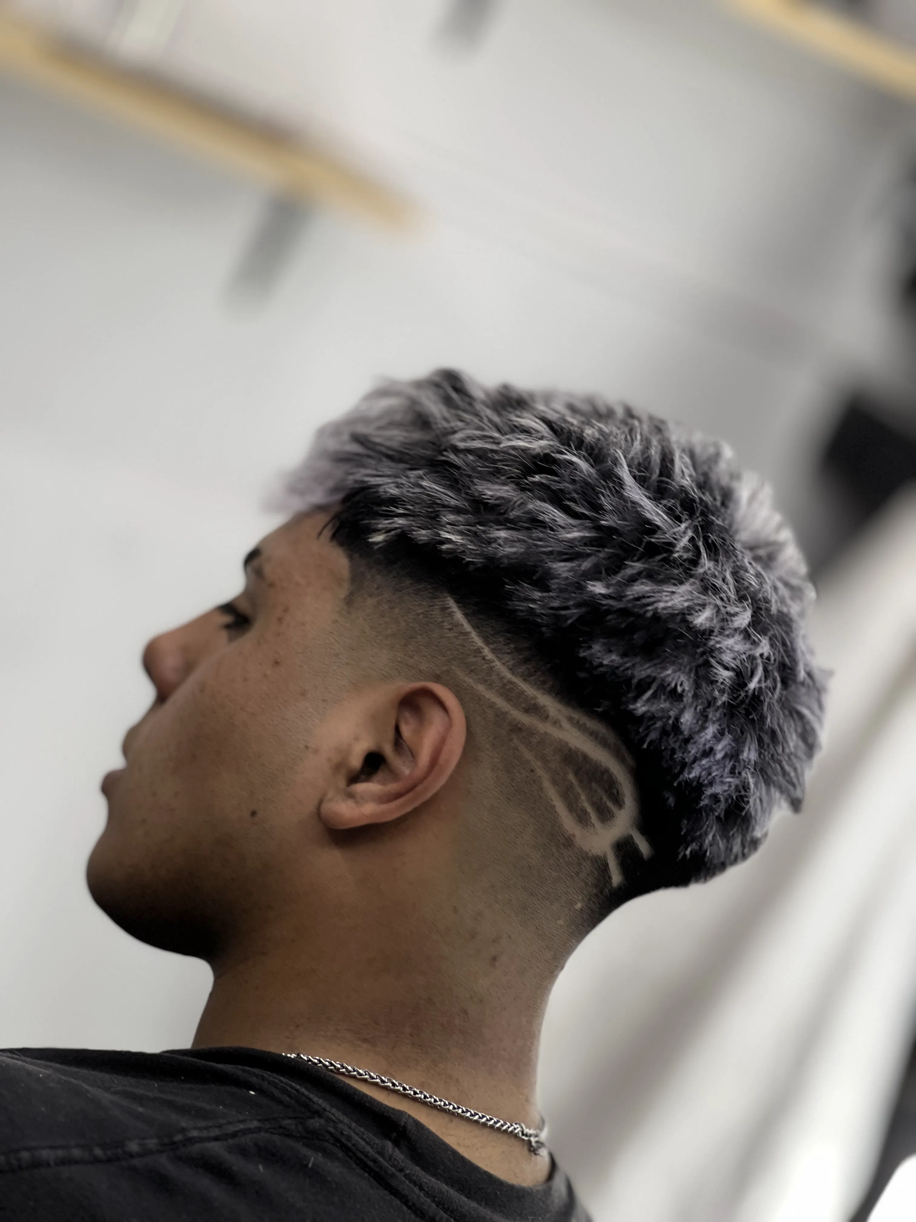 corte