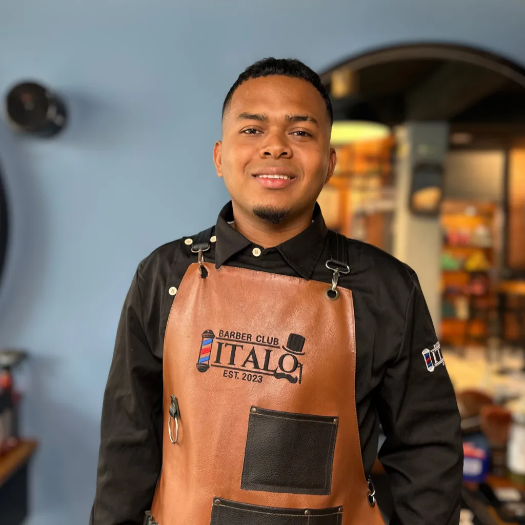 ISAIAS GUERRA