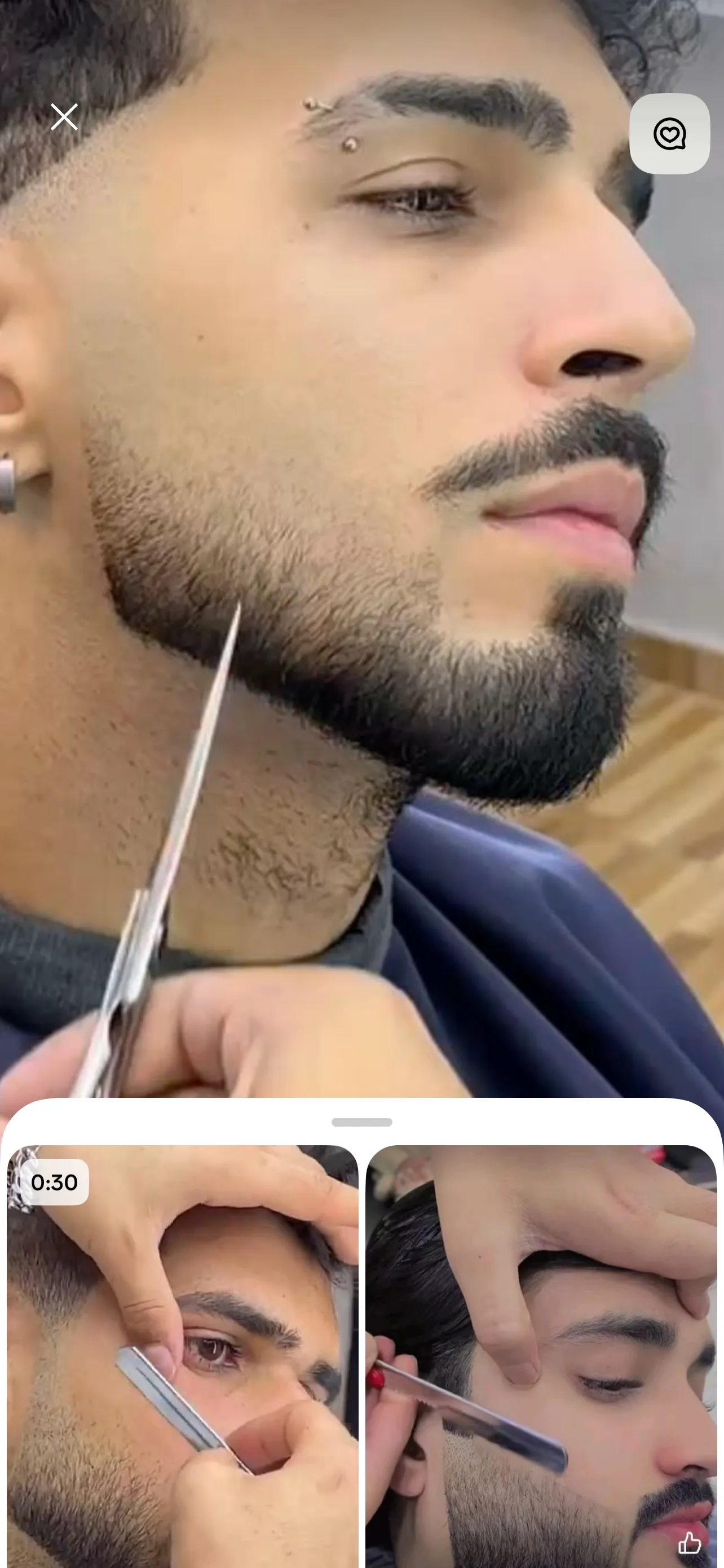 BARBA