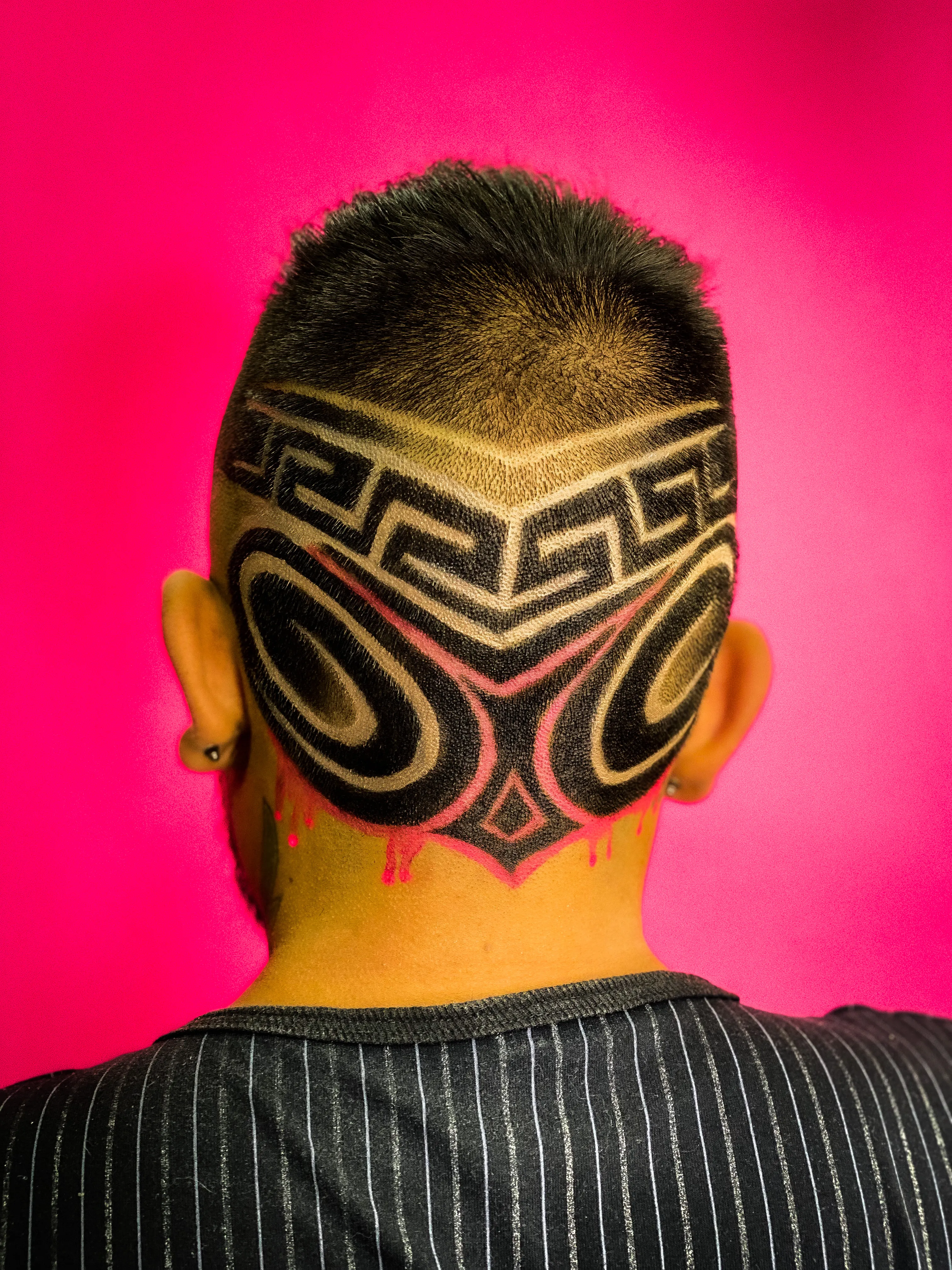 CORTE+FREESTYLE