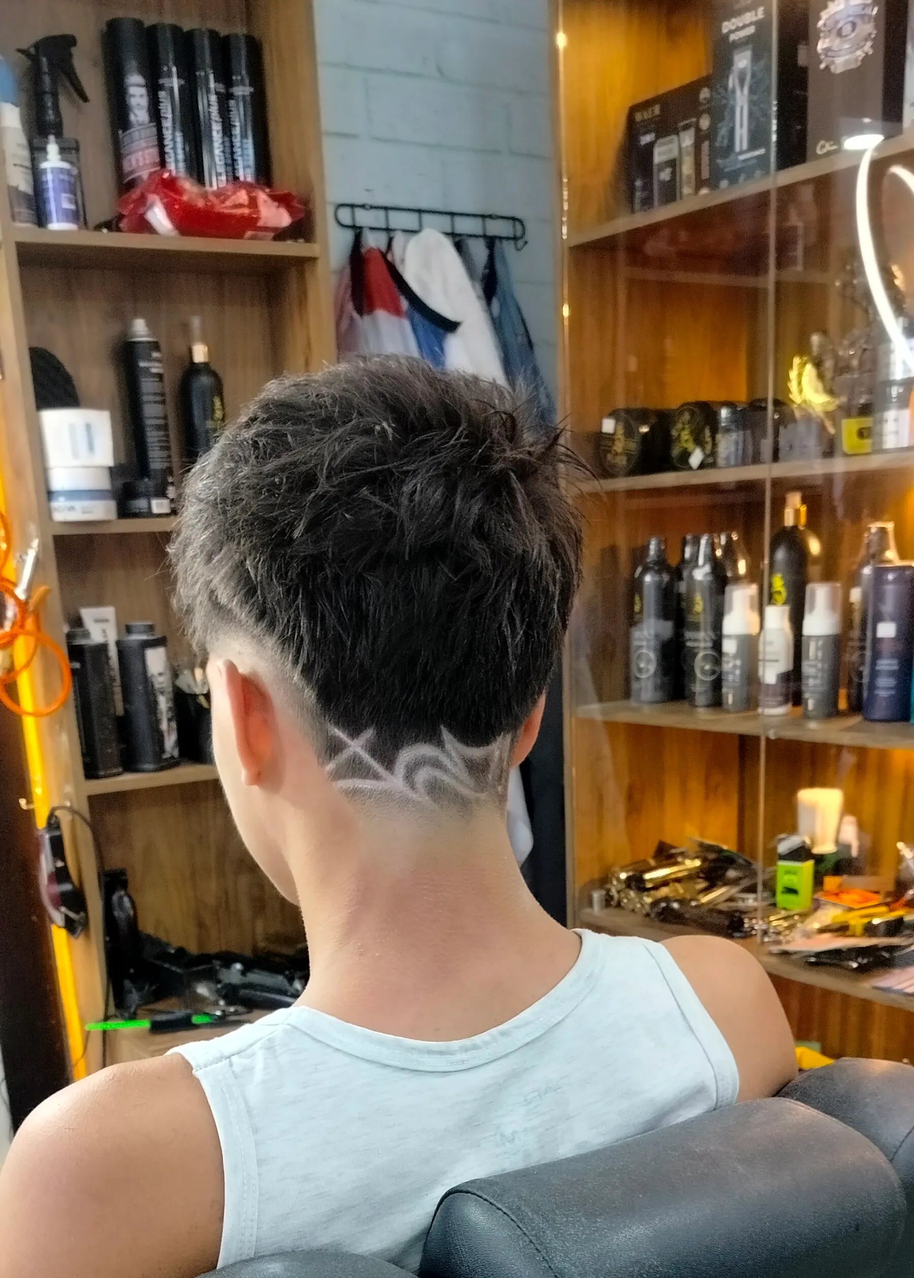 Corte +diseño 😁 - Imagen 1