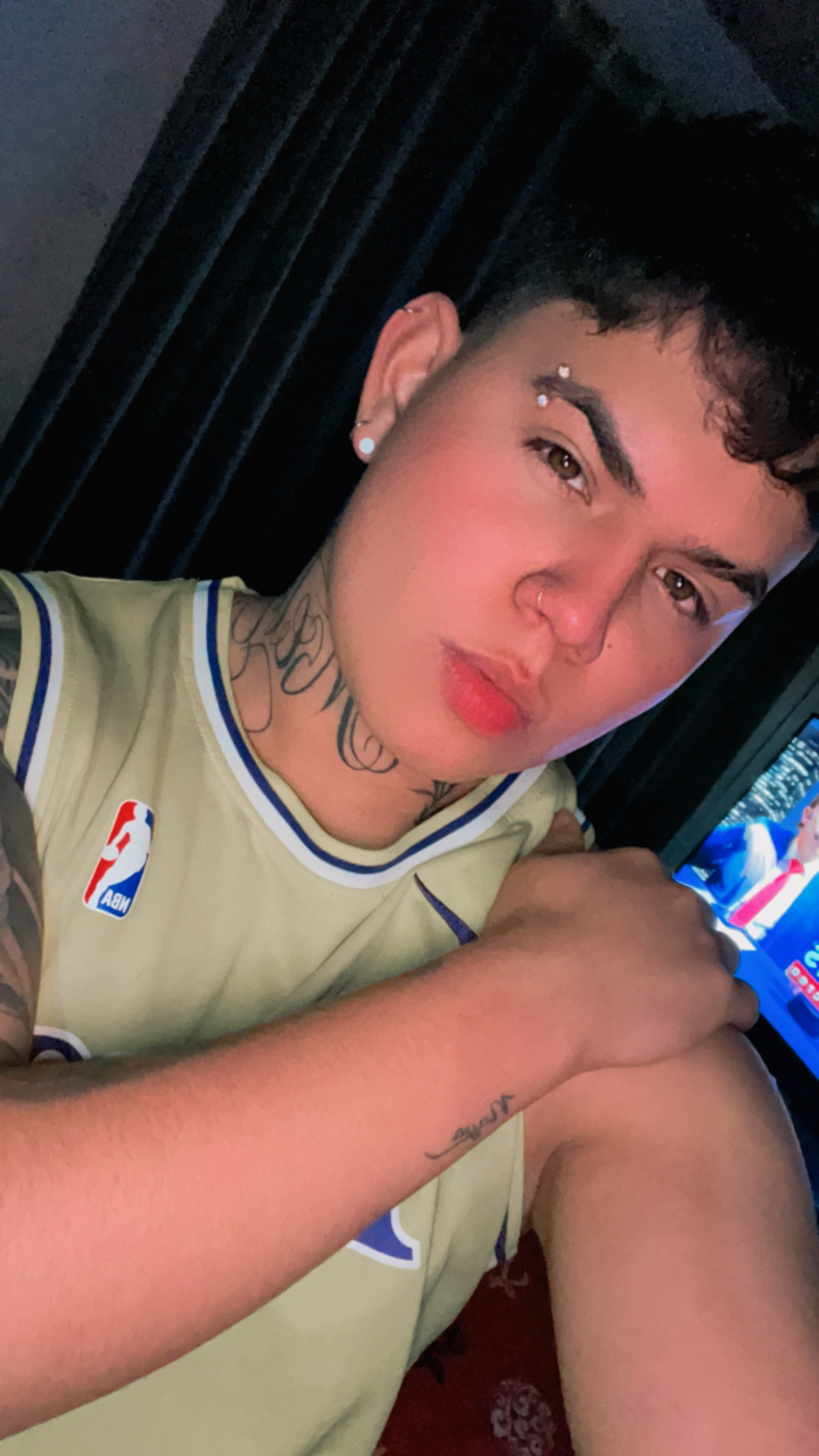 CARLOS ANDRES QUINTERO CORTES