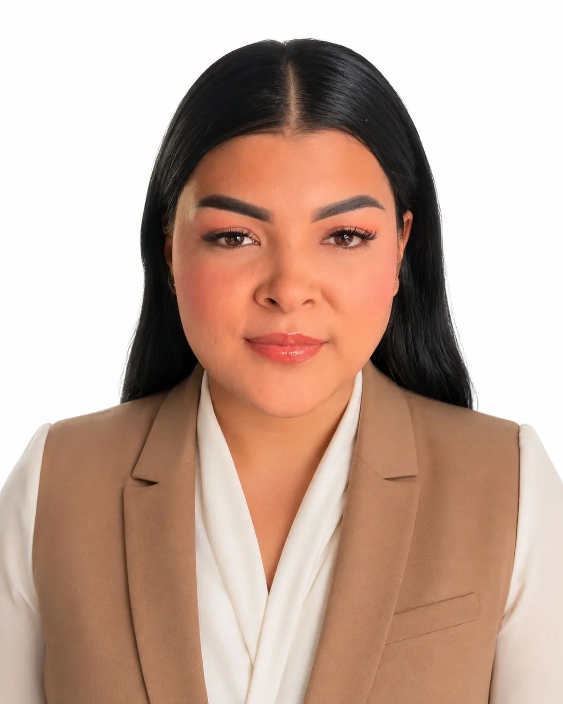 melisa alzate
