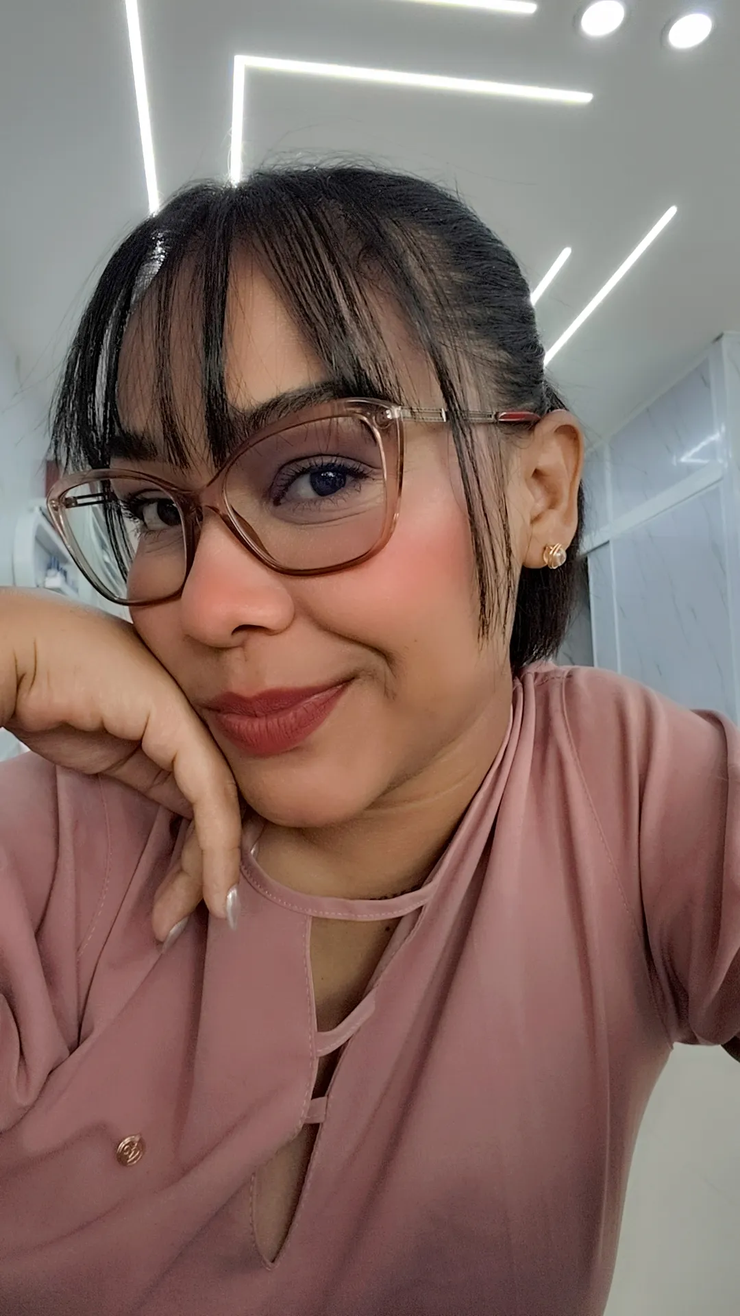 Melisa