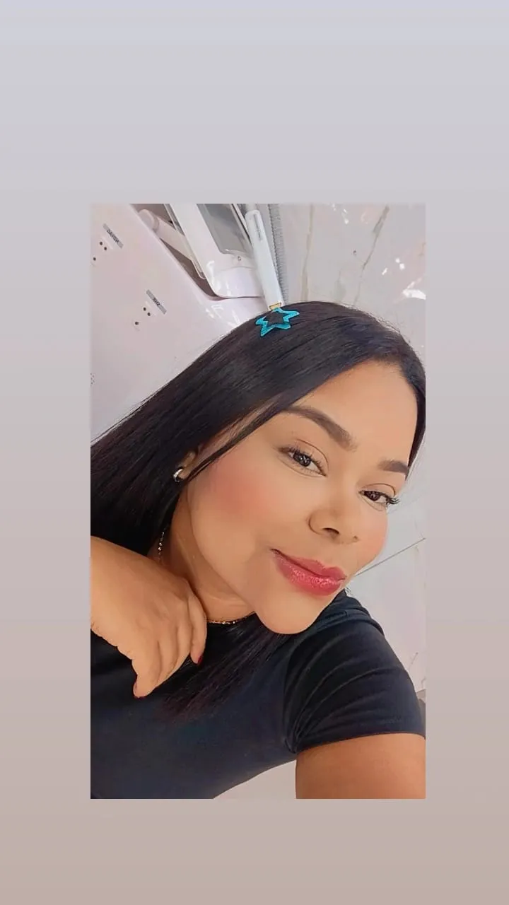 Linda