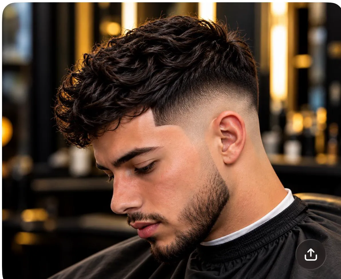 Corte