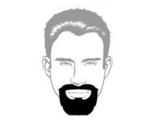 Pigmentación de Barba - Imagen 1